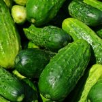 cucumbers 849269 1280
