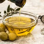 olive oil 968657 1280