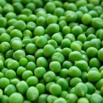 peas 1205673 1280