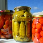 pickles 1799731 1280