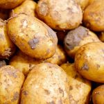 potatoes 2329648 1280