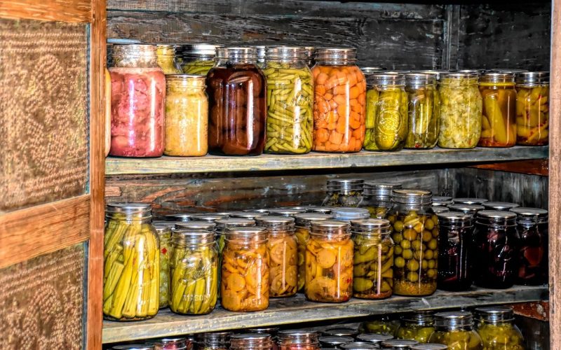 root cellar 4022024 1280