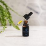 crystalweed cannabis 4bq iHuLgL0 unsplash