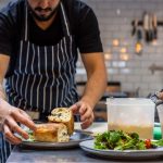 louis hansel jRKqqyKA0T4 unsplash